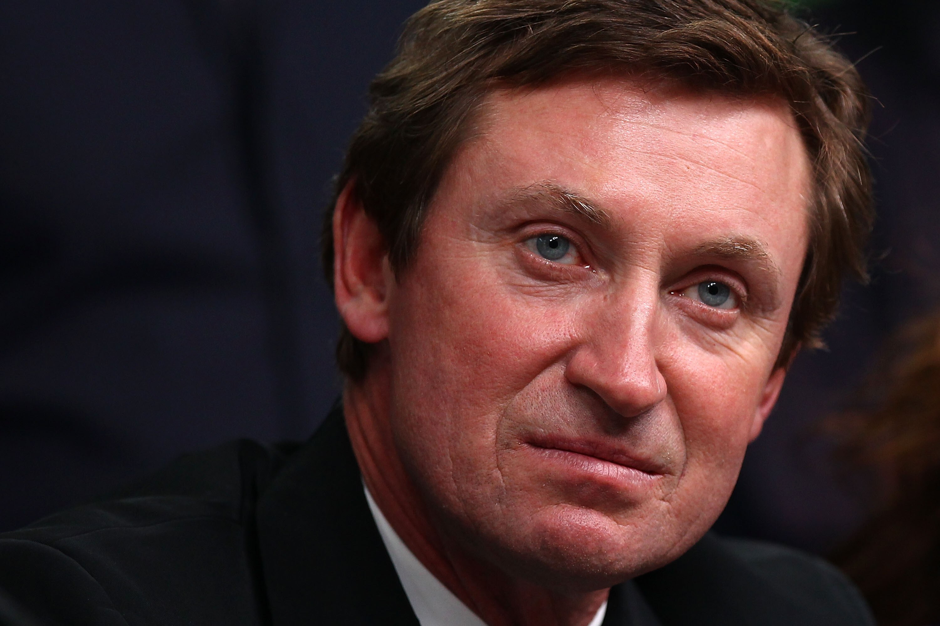 Janet gretzky gambling problem sports gambling odds